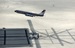 b720_001